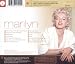 The Essential Marilyn Monroe