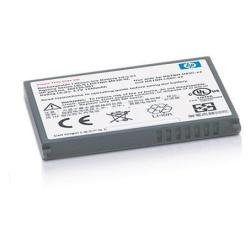 HP iPAQ Standard Akku 1200 mAh Preisvergleich