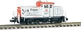 N V 760 Ht Diesel Gas, 2?No.?