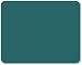 HandStands Large Super Mouse Mat Pad (Teal)