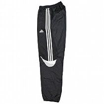 adidas(アディダス) PREDATOR FM ウーブン パンツ M9840 M9840