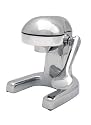 Classic Retro Design Small Citrus Juicer