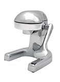 SMALL JUICER