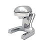 Classic Retro Design Small Citrus Juicer