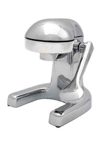 Buy SMALL JUICER online at Discounted New and Used prices. Delivered to your door with Off-The-Bookshelf.