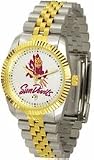 Arizona State Sun Devils &acute; The Executive &acute; Men &acute; s Watch - B0009ZFBHI