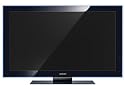 Samsung LE-40A786 - 40'' Widescreen 1080P Full HD TV - With Freeview