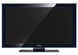 Samsung LE-40A786 - 40   Widescreen 1080P Full HD TV - With Freeview