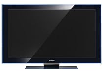 Samsung LE-40A786 - 40'' Widescreen 1080P Full HD TV - With Freeview