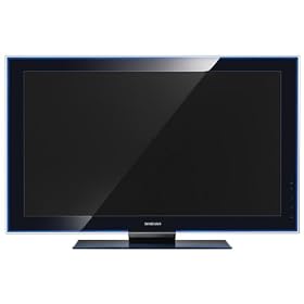 Samsung LE-40A786 - 40'' Widescreen 1080P Full HD TV - With Freeview