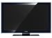 Samsung LE-40A786 - 40 Widescreen 1080P Full HD TV - With Freeview  from Samsung