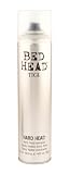 Tigi BedHead Hard Head Super Hold Hair Spray - 400ml