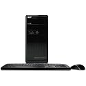 ACER Aspire AM3802-U9062 Desktop PC