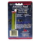 Artemia Food - 0.4 oz.