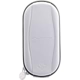 PSP Hardbody Case