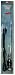 Pyramid - Magnetic Mount Citizens Band Antenna - CB300