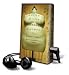 Little Giant of Aberdeen County (Playaway Audiobook)