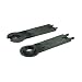 Instapark® MC4 Assembly/ Disassembly Tool for Solar Panel, One Pair