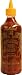 Roland Sriracha Chili Sauce - 17 oz
