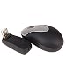 Search Our Specialty Mall : 3-Button Wireless Mini Optical Scroll Mouse (Black/Silver)