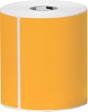Zebra Technologies Corporation - 10006208-4 - Zebra Z-Perform 2000T Label