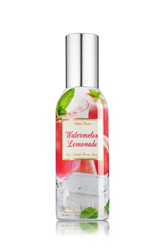 Bath & Body Works Room Perfume Spray Watermelon Lemonade