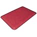 NewLife by GelPro Anti-Fatigue Designer Comfort Kitchen Floor Mat, 20
