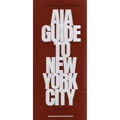 Guide to New York