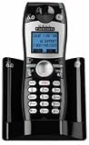 Dect 6.0 Cell Fusion Caller Id 1HS
