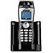 Dect 6.0 Cell Fusion Caller Id 1HS