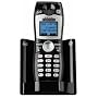 Dect 6.0 Cell Fusion Caller Id 1HS