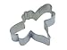 Bumble Bee Cookie Cutter