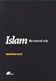 Islam the Natural Way