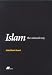 Islam the Natural Way 2nd Edition bij Boeken bij de naam: 31Zymba9nYL._SL75_
