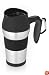 Thermos Nissan 14-Ounce Leak-Proof Insulated Travel Mug