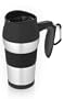 Thermos Nissan JMQ400 14-Ounce Leak-Proof Insulated Travel Mug