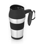 Thermos Nissan