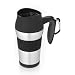 Thermos Nissan 14-Ounce Leak-Proof Insulated Travel Mug