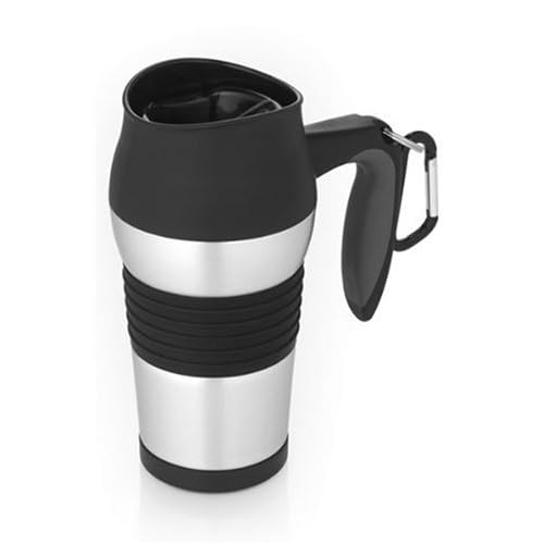 31ZymcGrOvL. SS500  Thermos Nissan 14 Ounce 