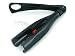 Kitchen & Housewares : Screwpull Trilogy Corkscrew - Pocket Model