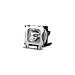 HITACHI CP-X605 Replacement Projector Lamp DT00771