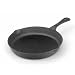 Cast Iron Skillet (11.5" Diam)