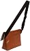 Jack-Spade-Mill-Computer-Field-Bag-Messenger,Tobacco,one-size_3.jpg