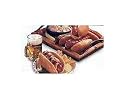 Bavaria's Most Popular Brat Combo Box