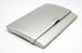 31ZyogPMbKL. SL75  Cover Case