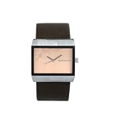 HENLEYS ARGD-LION1 MENS WATCH