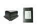 DCR-PC10.DCR-PC7.DSR-PD1��  NP-F300   �Ή��o�b�e���[