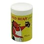 SCI Red Bear Copper & Brass Polish