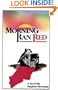 Morning Ran Red
