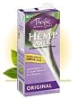 Hemp Milk original 32 oz